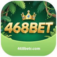 468bet.COM